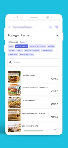 Kolo screenshot