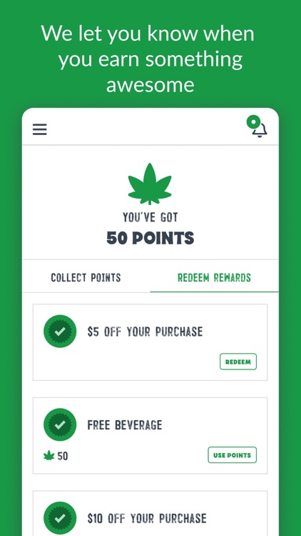 CHeBA Hut "Toasted" Subs screenshot-6