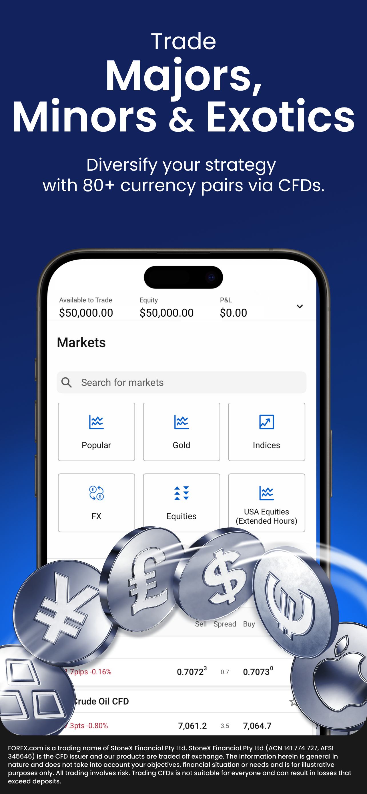 https://is1-ssl.mzstatic.com/image/thumb/PurpleSource221/v4/a0/0f/74/a00f7428-b4a0-e42c-6bc5-17d09c1d42cf/Panel_9.jpg/1284x2778.png