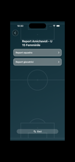 Mister Team screenshot 2