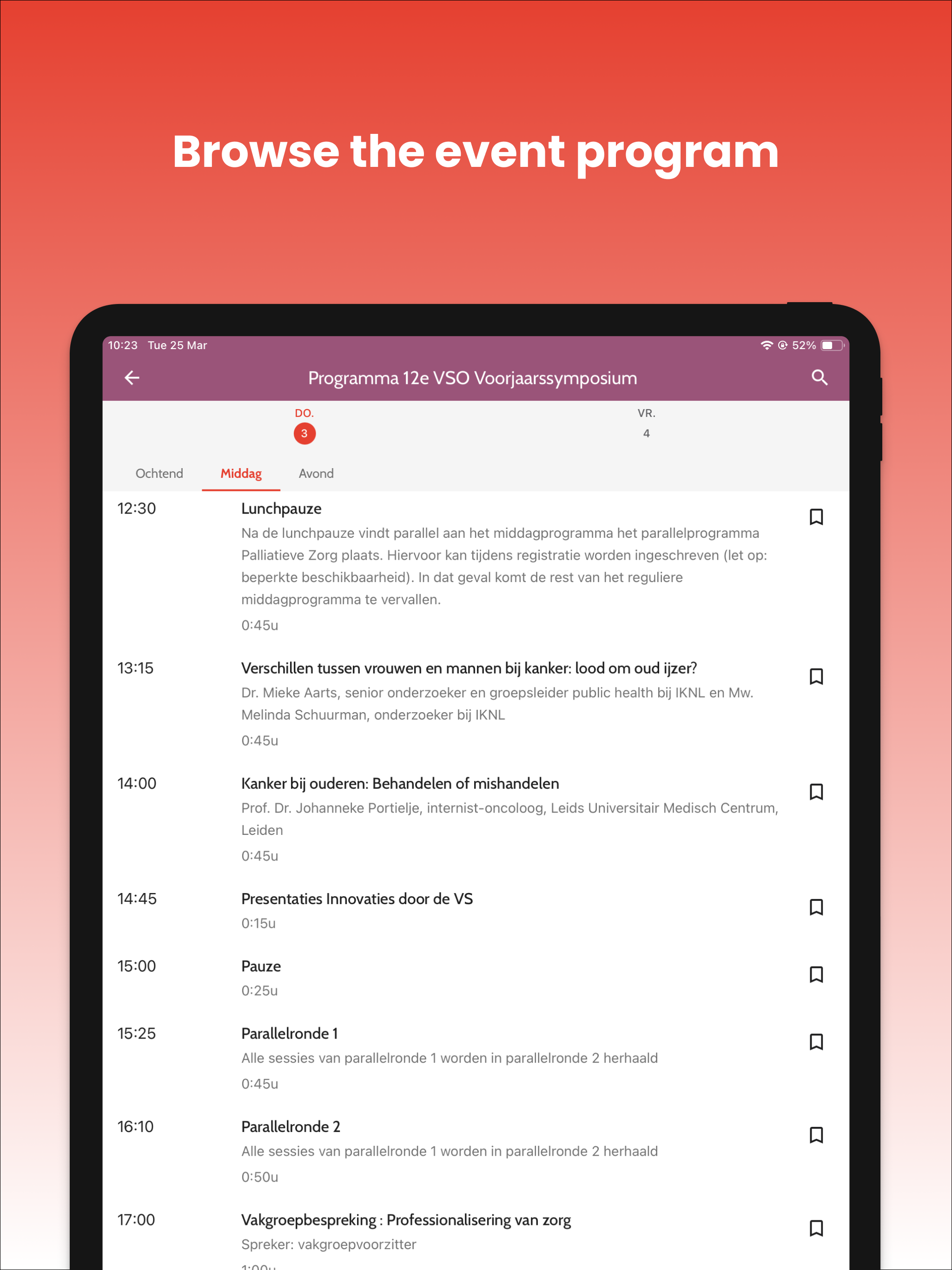 https://is1-ssl.mzstatic.com/image/thumb/PurpleSource221/v4/a0/14/4a/a0144a20-a3ea-9096-f073-432ccead38b3/iPad_2_U00263-_Daily_programme.png/2048x2732.png