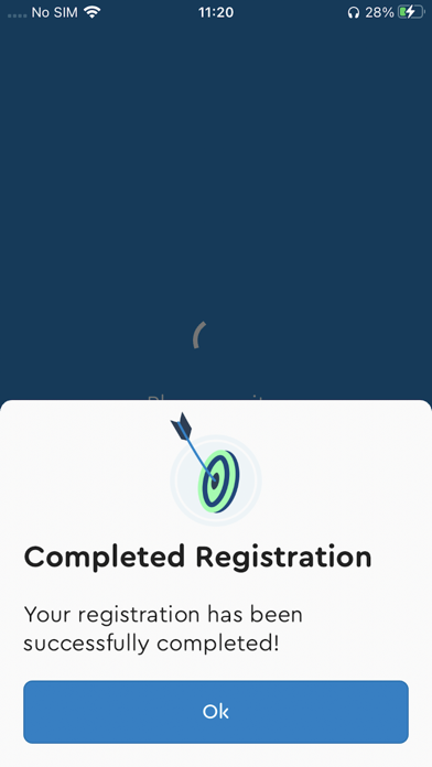 Screenshot #2 pour DIZME