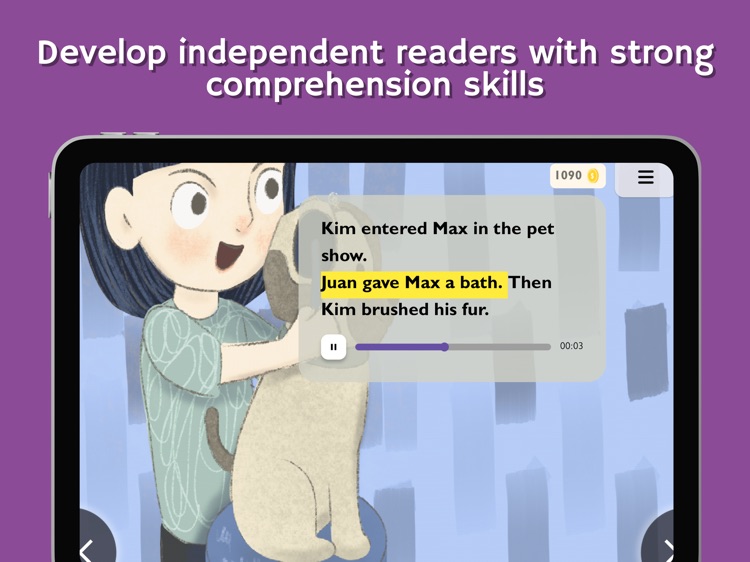 SRA Reading Laboratory Online