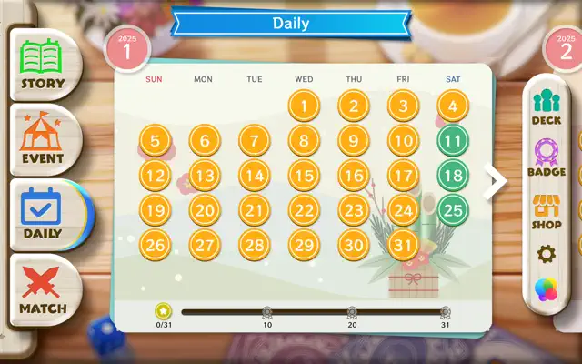 screenshot27