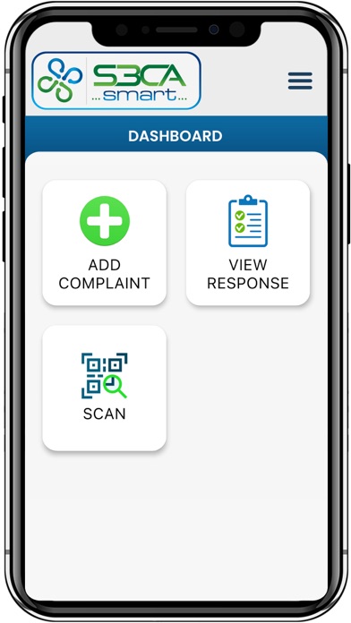 SBCA Smart Screenshot