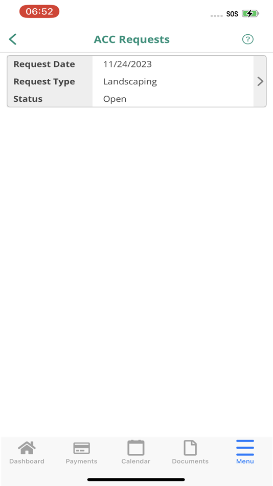 #6. HARBOR CINC (iOS) 由: CINC Systems