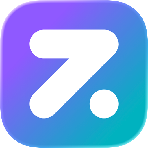 ZenHub