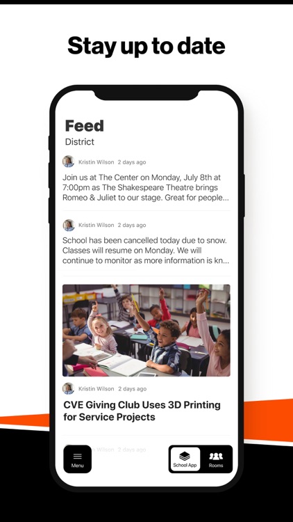 Cape Girardeau Public Schools