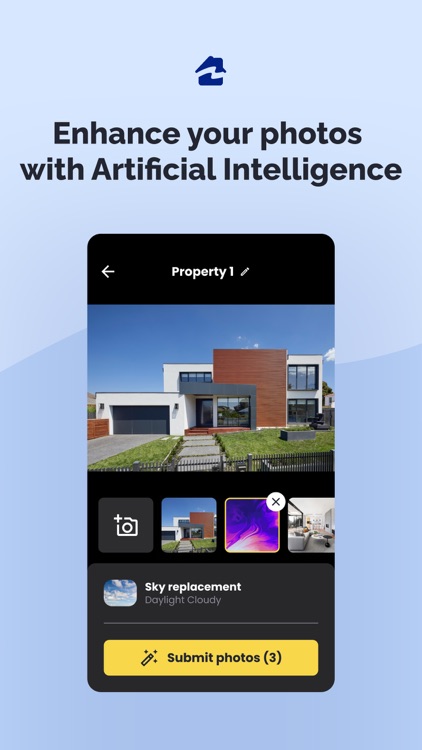 ProperShot screenshot-4