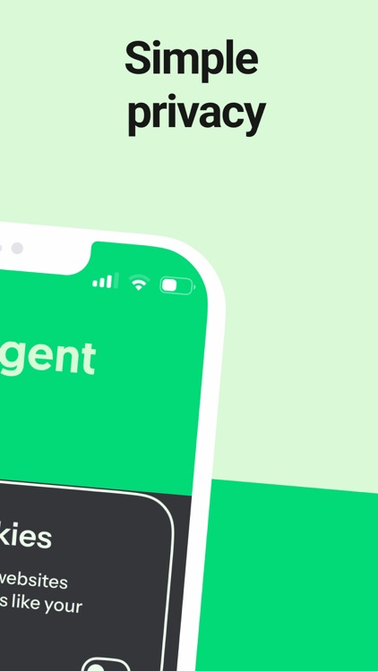 Super Agent for Safari