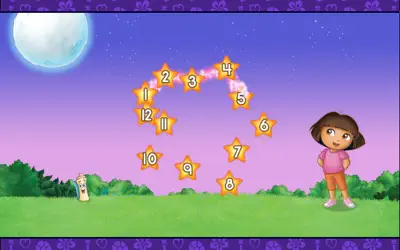 screenshot 27