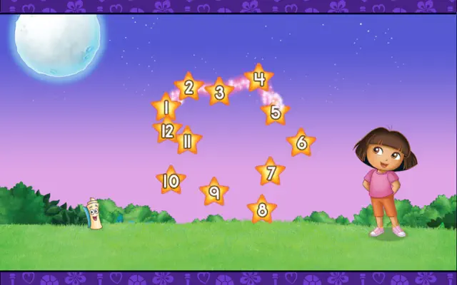 screenshot27