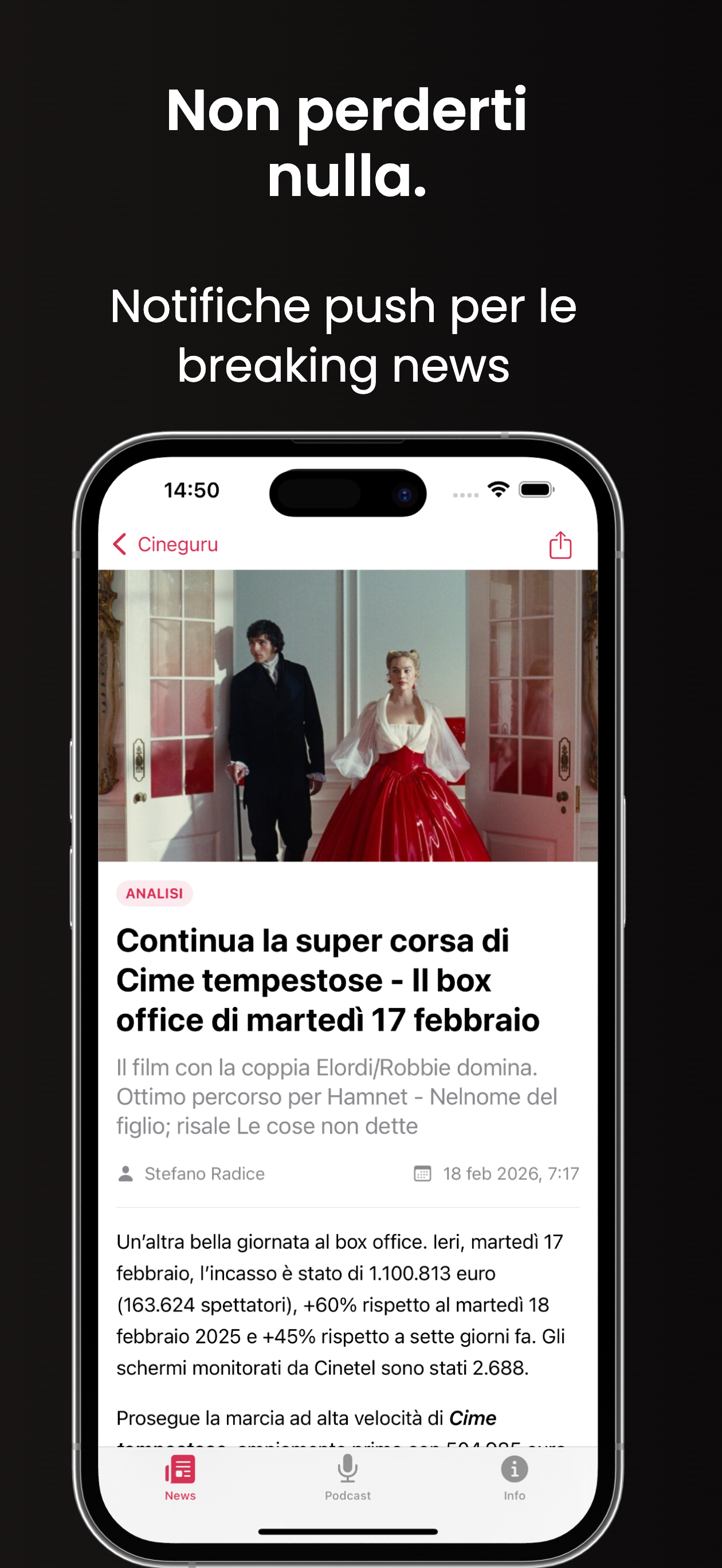 Cineguru