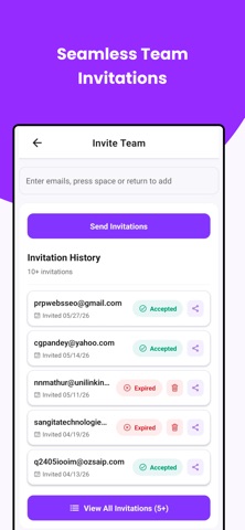 Dyzo Dune screenshot