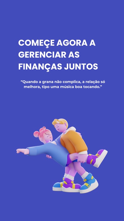 We Finance screenshot-8