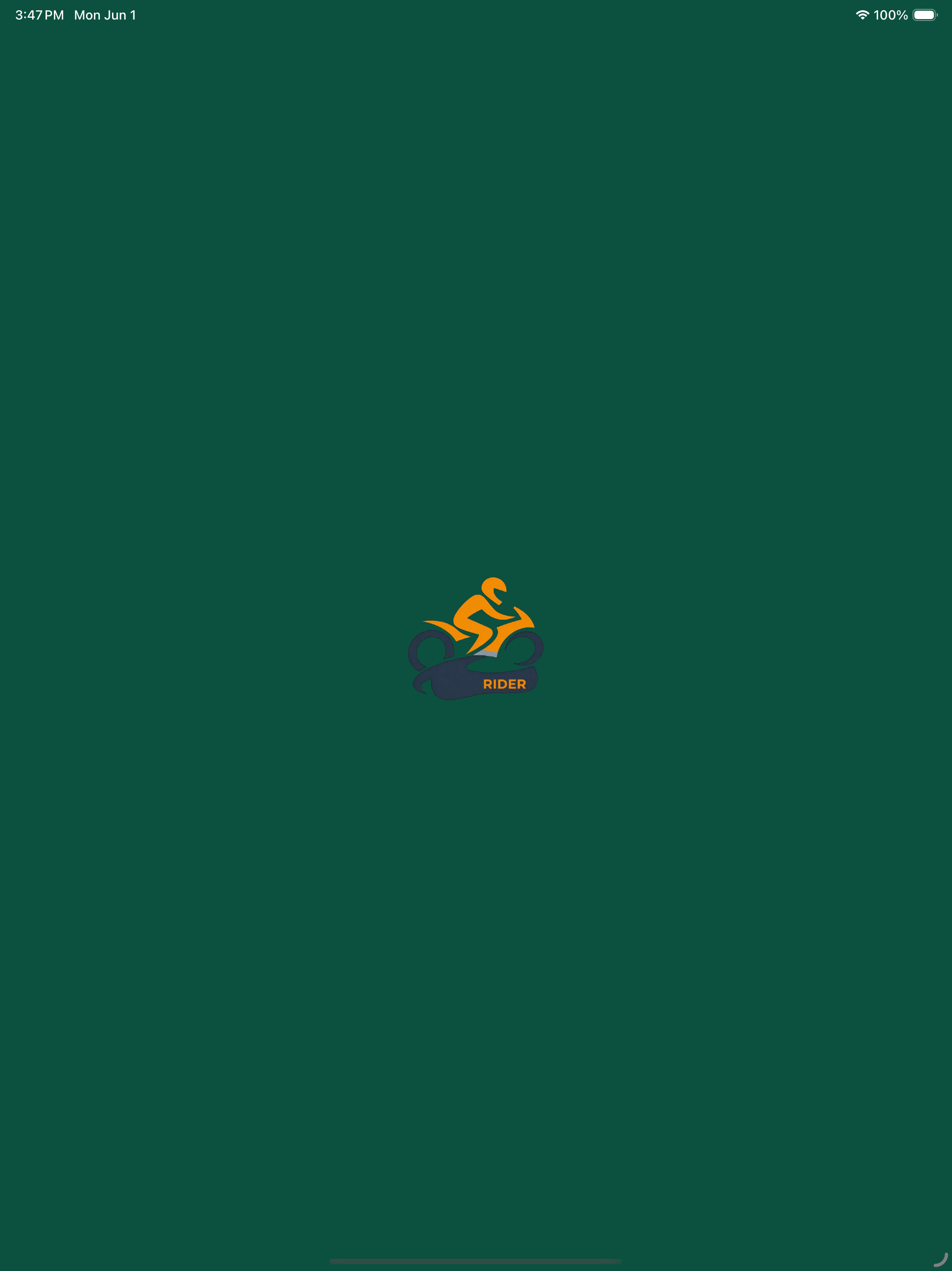 Eazer Shops: Delivery Partner screenshot 10