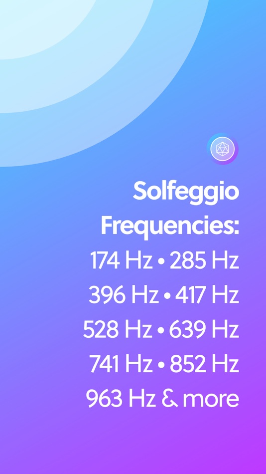 #8. Beatfulness (iOS) 由: Benjamin Araque