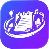 ‎NoteOS: Voice Notes &amp; Tasks