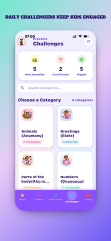 Igbodiuto Screenshot 4 of 8