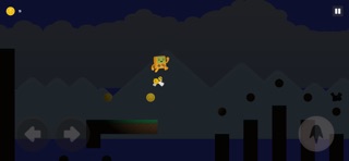 JumpSlime screenshot 4