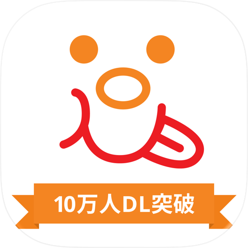 もぐレコ-飲食店を記録しよう-