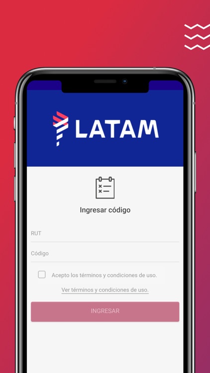 Latam GO