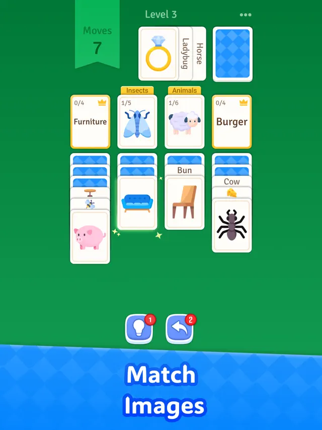 screenshot 0