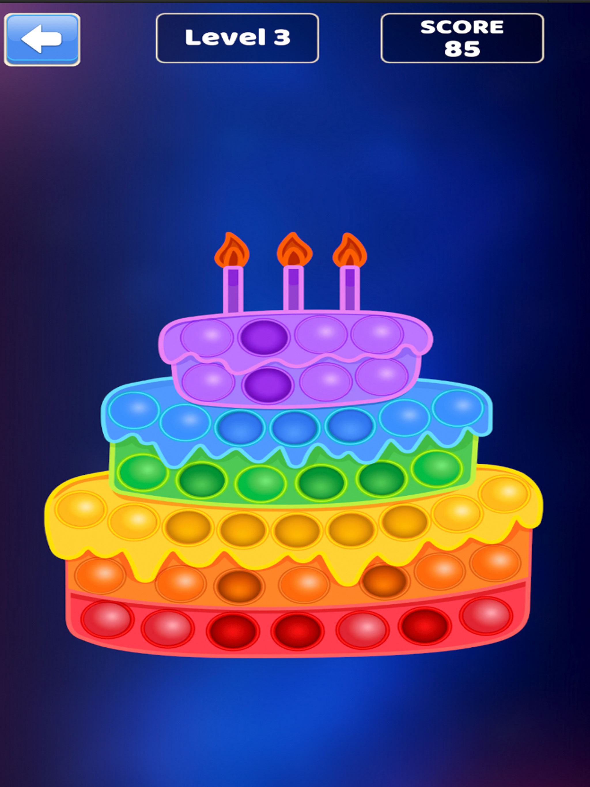 Mindjoy Mini Relaxing Games