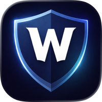 Watermark Maker: Add Logo