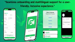 finder tt айфон картинки 1