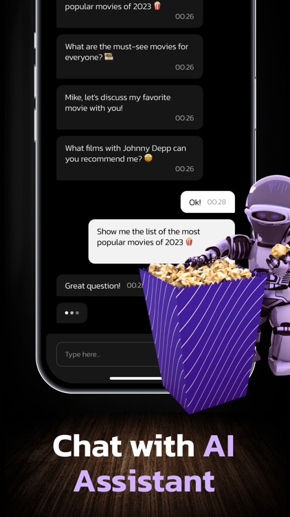 Universal Remote: TV Control• screenshot-4