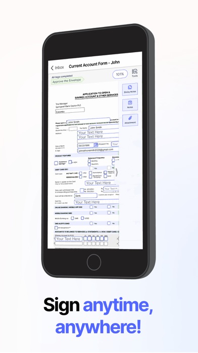 Zafer Screenshot