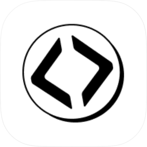 Restaurantify Website Hub