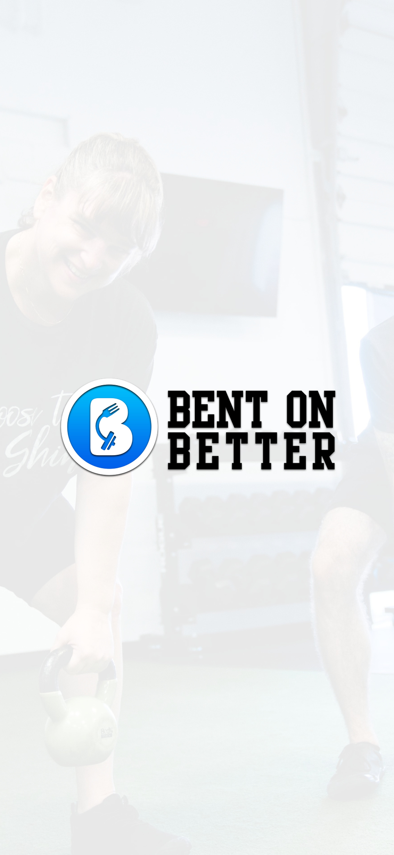 Bent On Better