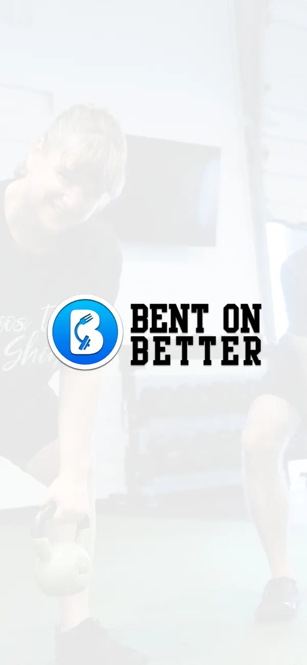 Screenshot #1 pour Bent On Better