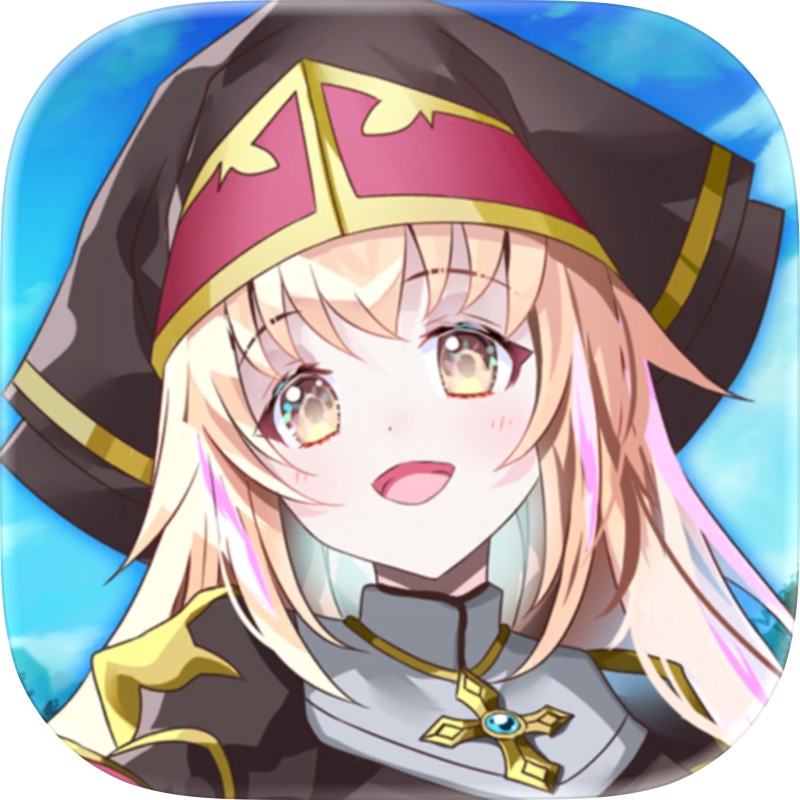 Ragnarok Idle Adventure Plus screenshot 9