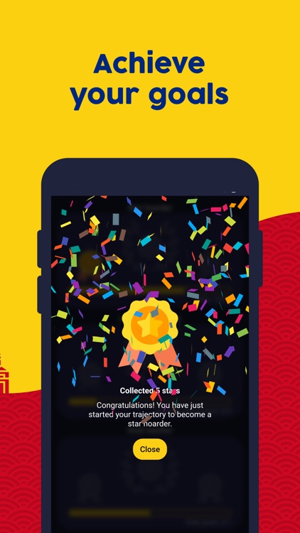 Learn Romanian (Beginners) screenshot-5