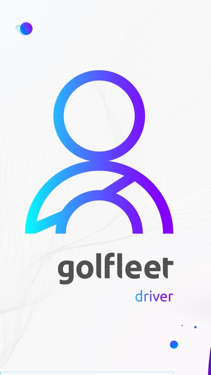 Golfleet Driver
