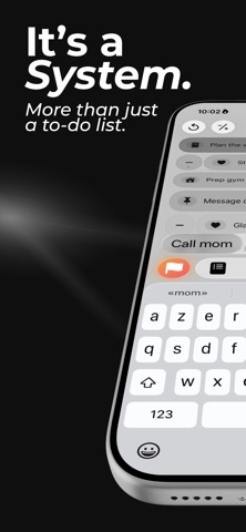 Wildone App Screenshot 1 of 8
