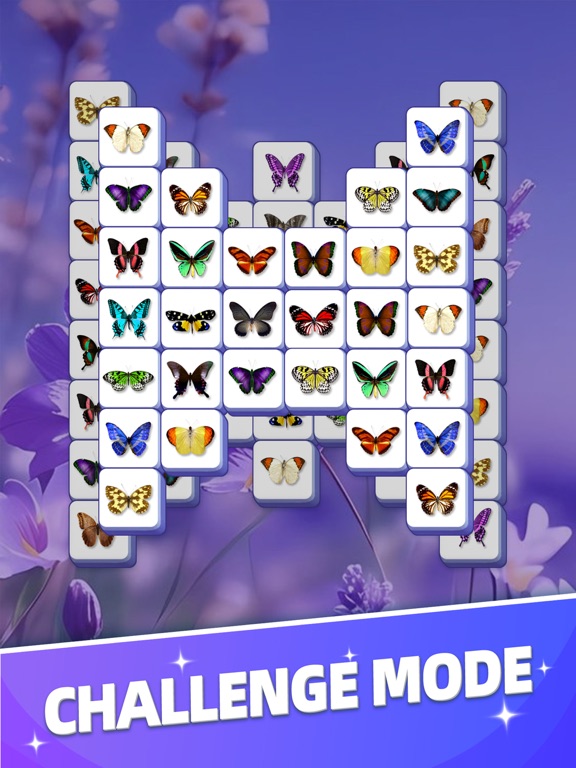 Screenshot #6 pour Tile Journey - Classic Puzzle