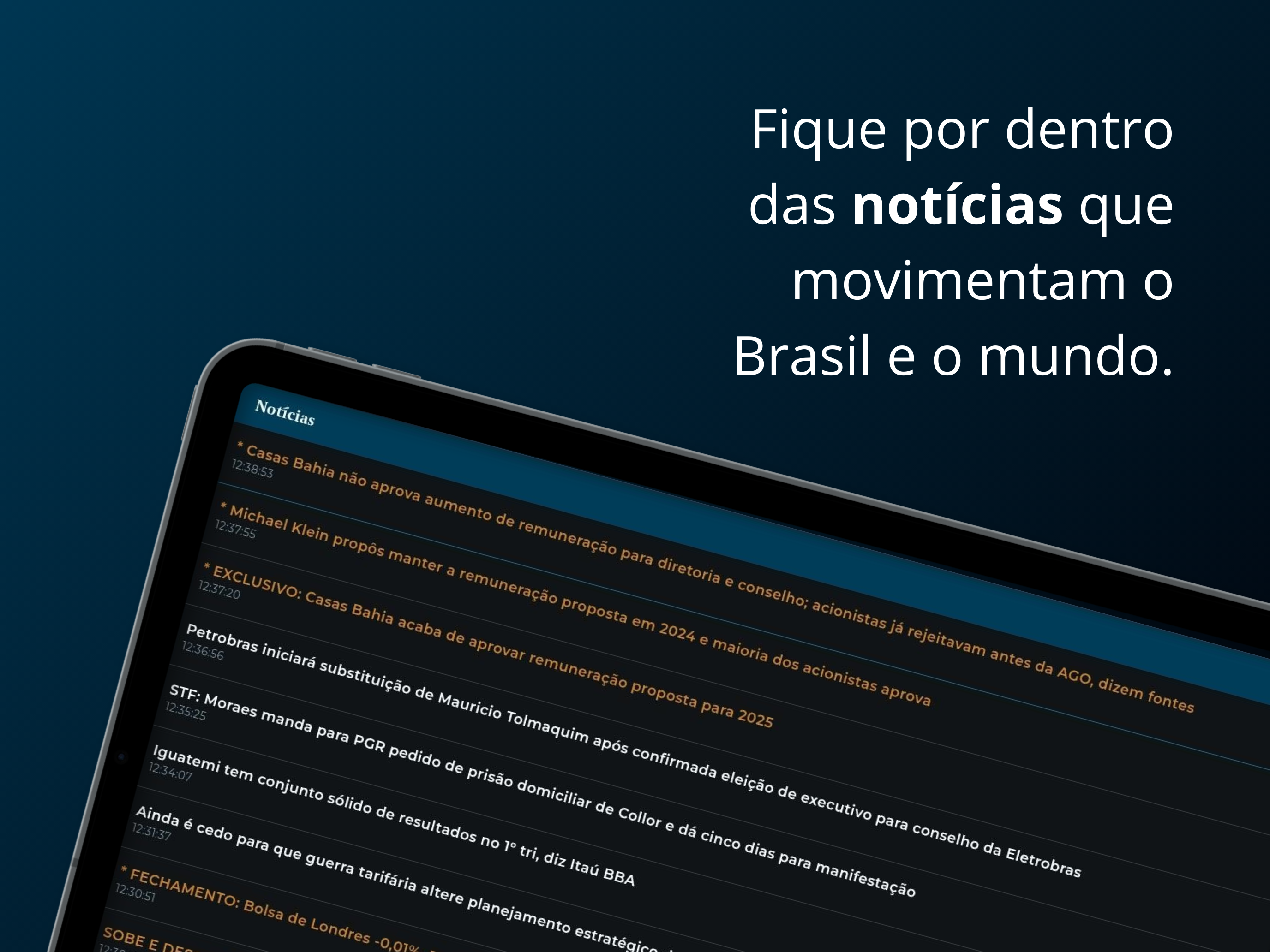 Valor PRO
