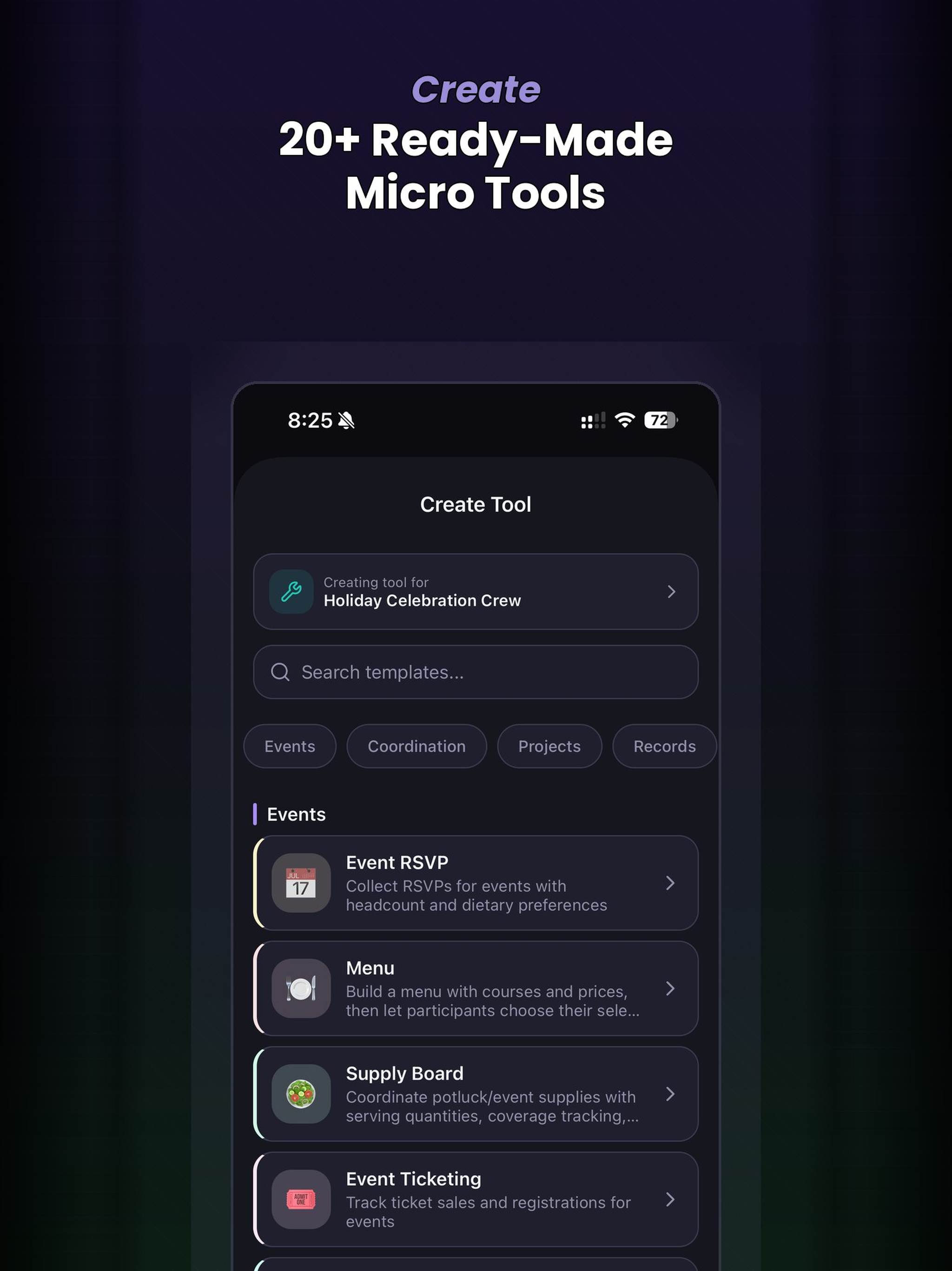 CommonRoom AI screenshot 9