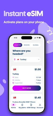 Simskip screenshot 2