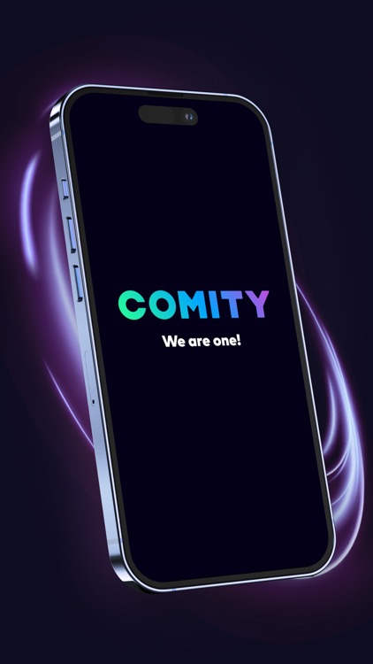 Comity: Respect and Kindness
