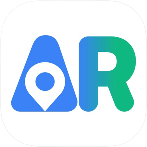 SeekAR: Collectibles & Rewards