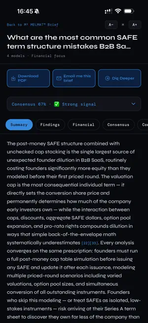 MelMat screenshot 3