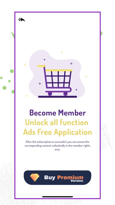 Screenshot #1 pour QuickConnect: Dual Messenger