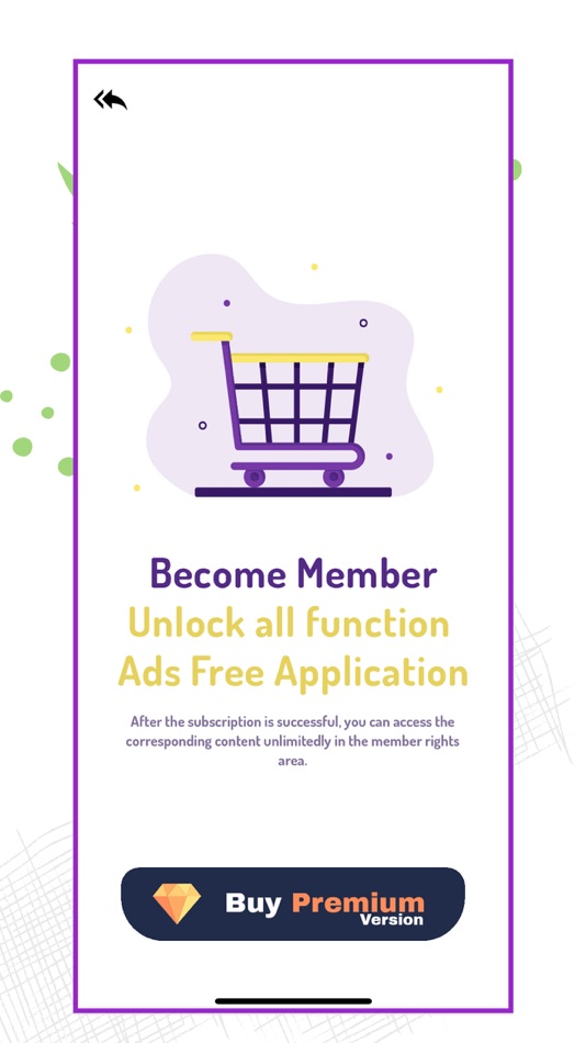 #1. QuickConnect: Dual Messenger (iOS) 由: Manani Jyotiben