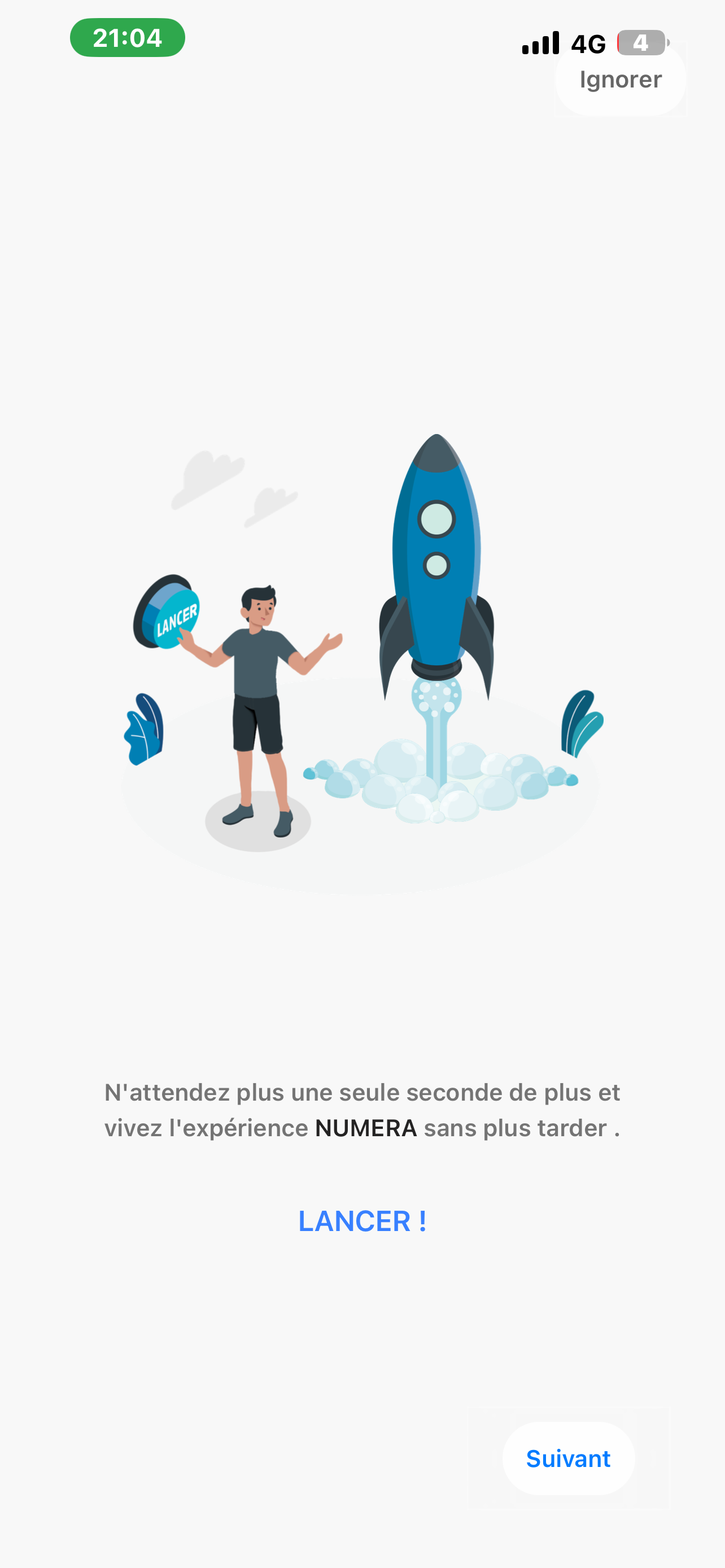 Numera