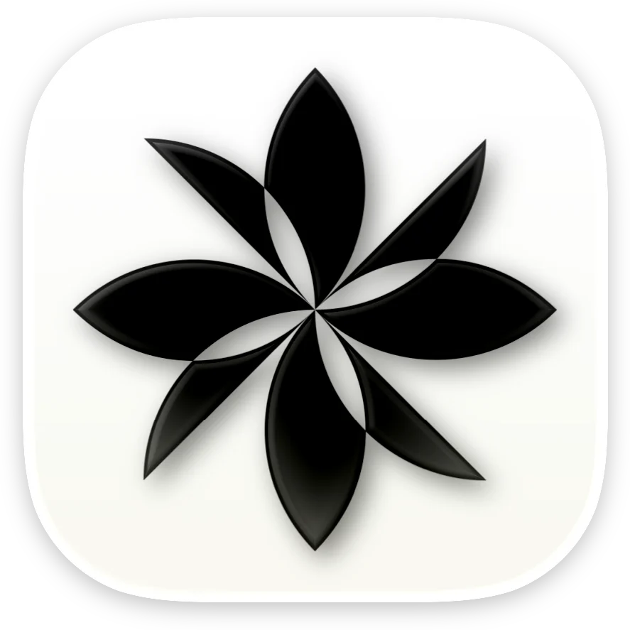 Pinwheel